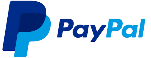 pay with paypal - Tool Store